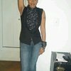 Carol H.
